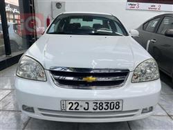 شێڤرۆلێت ئۆپترا